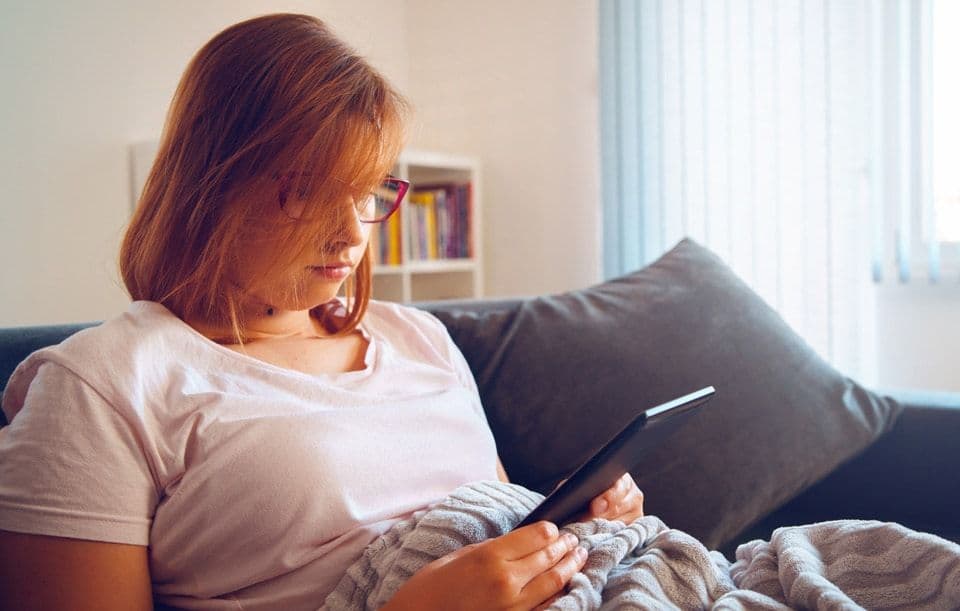 “Aborto con pastillas”: Guía Completa Sobre el Procedimiento en Casa
