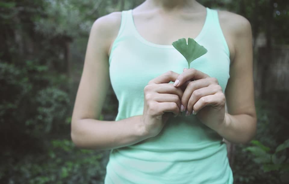 “Cómo interrumpir un embarazo de forma segura”: Claves Para Proteger la Salud