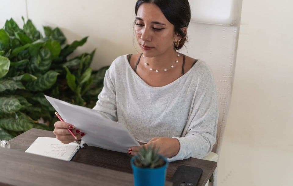 “¿Es legal el aborto en Puebla?”: Lo que se Necesita Saber en 2025