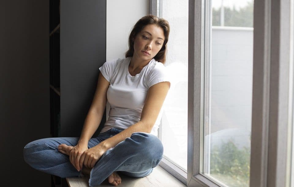 “Estoy embarazada y no sé qué hacer”: Una Guía Paso a Paso Para Aclarar la Mente