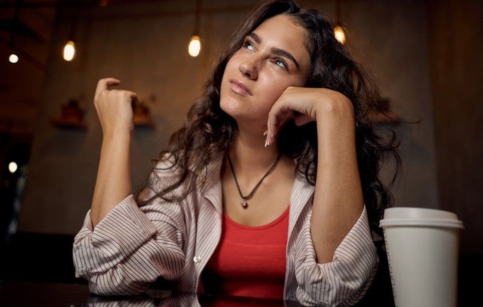 “¿Qué hacer si estoy embarazada y no lo quiero?”: Conocer los Derechos y Opciones